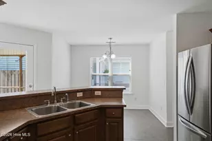 8127 Bahia Honda Dr, Wilmington, NC 28412 - Photo 12