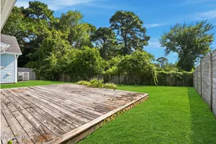 8127 Bahia Honda Dr, Wilmington, NC 28412 - Photo 32