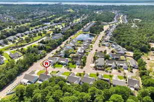8127 Bahia Honda Dr, Wilmington, NC 28412 - Photo 40