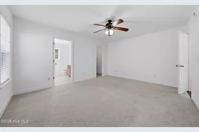 8127 Bahia Honda Drive, Wilmington, NC 28412 - Photo 20