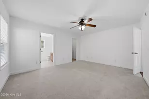 8127 Bahia Honda Dr, Wilmington, NC 28412 - Photo 20