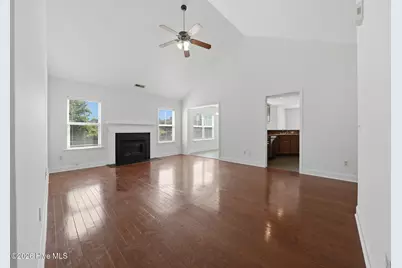 8127 Bahia Honda Drive, Wilmington, NC 28412 - Photo 8