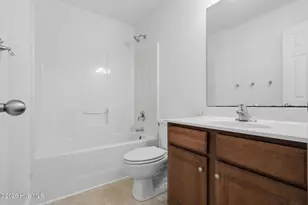 8127 Bahia Honda Dr, Wilmington, NC 28412 - Photo 30