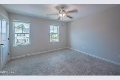 206 Alexa Place, Jacksonville, NC 28546 - Photo 26