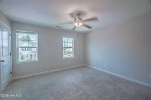 206 Alexa Pl, Jacksonville, NC 28546 - Photo 26