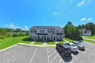 206 Alexa Pl, Jacksonville, NC 28546 - Photo 16