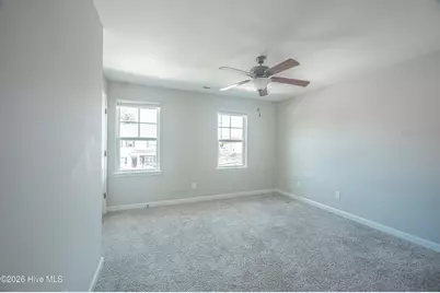 206 Alexa Place, Jacksonville, NC 28546 - Photo 34