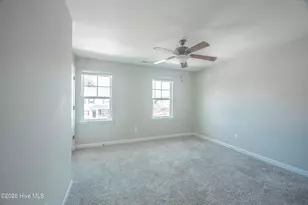 206 Alexa Pl, Jacksonville, NC 28546 - Photo 34
