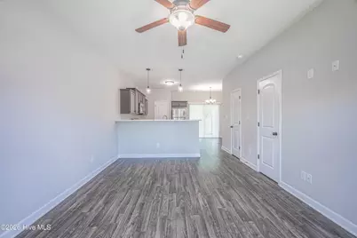 206 Alexa Place, Jacksonville, NC 28546 - Photo 6
