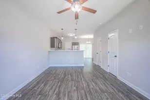 206 Alexa Pl, Jacksonville, NC 28546 - Photo 6