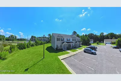 206 Alexa Place, Jacksonville, NC 28546 - Photo 36