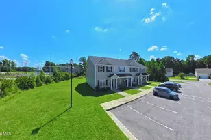 206 Alexa Pl, Jacksonville, NC 28546 - Photo 36