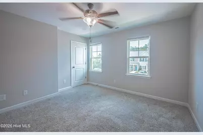 206 Alexa Place, Jacksonville, NC 28546 - Photo 42