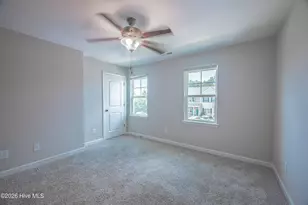 206 Alexa Pl, Jacksonville, NC 28546 - Photo 42
