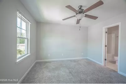 206 Alexa Place, Jacksonville, NC 28546 - Photo 28