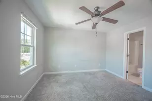 206 Alexa Pl, Jacksonville, NC 28546 - Photo 28
