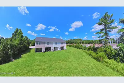 206 Alexa Place, Jacksonville, NC 28546 - Photo 34