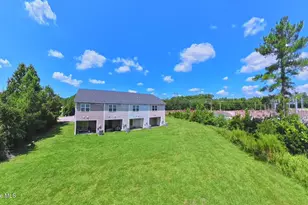 206 Alexa Pl, Jacksonville, NC 28546 - Photo 34