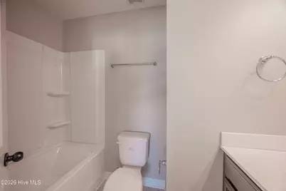 206 Alexa Place, Jacksonville, NC 28546 - Photo 38