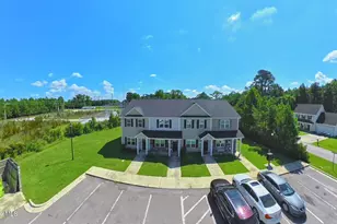 206 Alexa Pl, Jacksonville, NC 28546 - Photo 1