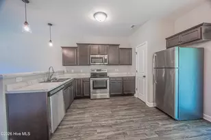206 Alexa Pl, Jacksonville, NC 28546 - Photo 10