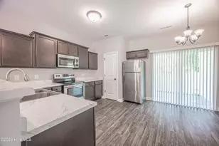 206 Alexa Pl, Jacksonville, NC 28546 - Photo 14
