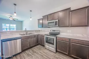 206 Alexa Pl, Jacksonville, NC 28546 - Photo 8