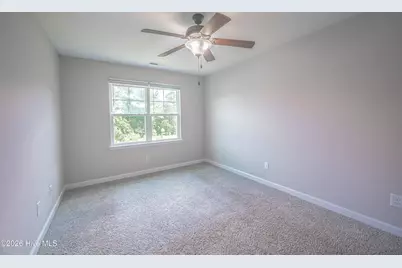 206 Alexa Place, Jacksonville, NC 28546 - Photo 22