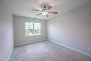 206 Alexa Pl, Jacksonville, NC 28546 - Photo 22