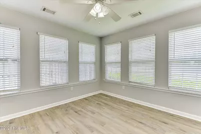 1800 Honeysuckle Way, Grovetown, GA 30813 - Photo 14