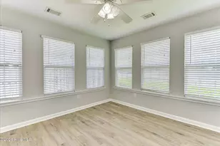 1800 Honeysuckle Way, Grovetown, GA 30813 - Photo 14