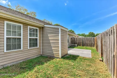 1800 Honeysuckle Way, Grovetown, GA 30813 - Photo 42