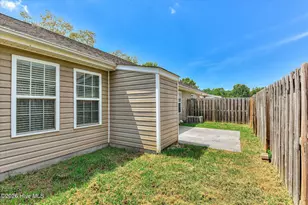 1800 Honeysuckle Way, Grovetown, GA 30813 - Photo 42