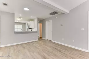 1800 Honeysuckle Way, Grovetown, GA 30813 - Photo 16