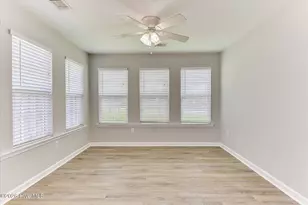 1800 Honeysuckle Way, Grovetown, GA 30813 - Photo 12