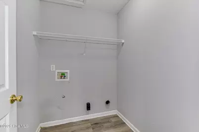 1800 Honeysuckle Way, Grovetown, GA 30813 - Photo 38