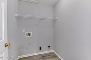 1800 Honeysuckle Way, Grovetown, GA 30813 - Photo 38