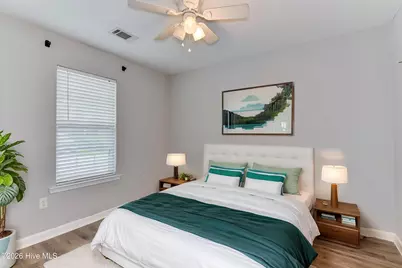 1800 Honeysuckle Way, Grovetown, GA 30813 - Photo 34