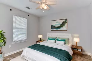 1800 Honeysuckle Way, Grovetown, GA 30813 - Photo 34