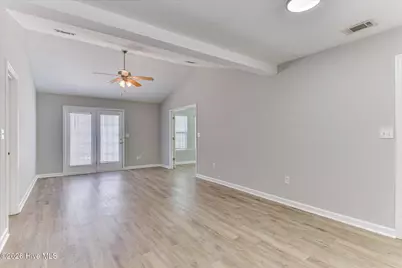 1800 Honeysuckle Way, Grovetown, GA 30813 - Photo 6
