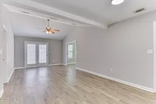 1800 Honeysuckle Way, Grovetown, GA 30813 - Photo 6