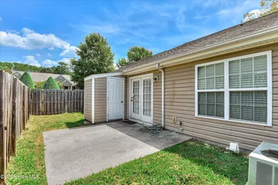 1800 Honeysuckle Way, Grovetown, GA 30813 - Photo 40