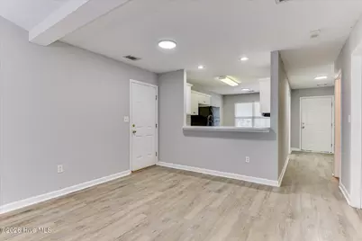1800 Honeysuckle Way, Grovetown, GA 30813 - Photo 18