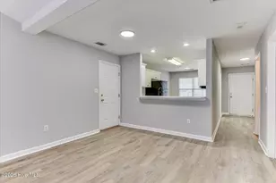 1800 Honeysuckle Way, Grovetown, GA 30813 - Photo 18
