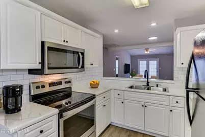 1800 Honeysuckle Way, Grovetown, GA 30813 - Photo 22