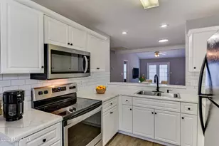 1800 Honeysuckle Way, Grovetown, GA 30813 - Photo 22