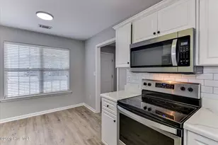 1800 Honeysuckle Way, Grovetown, GA 30813 - Photo 24