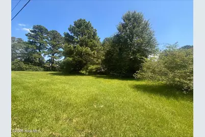 5369 Weyerhaeuser Road, Ayden, NC 28513 - Photo 2