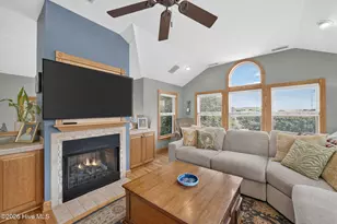 87 Spindrift Trail, Southern Shores, NC 27949 - Photo 26