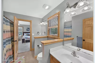 87 Spindrift Trail, Southern Shores, NC 27949 - Photo 42